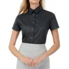 Black, Dark Grey, Navy, White