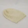 Organic White (natural, undyed sheep wool)