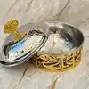 Oro