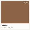 Bronze