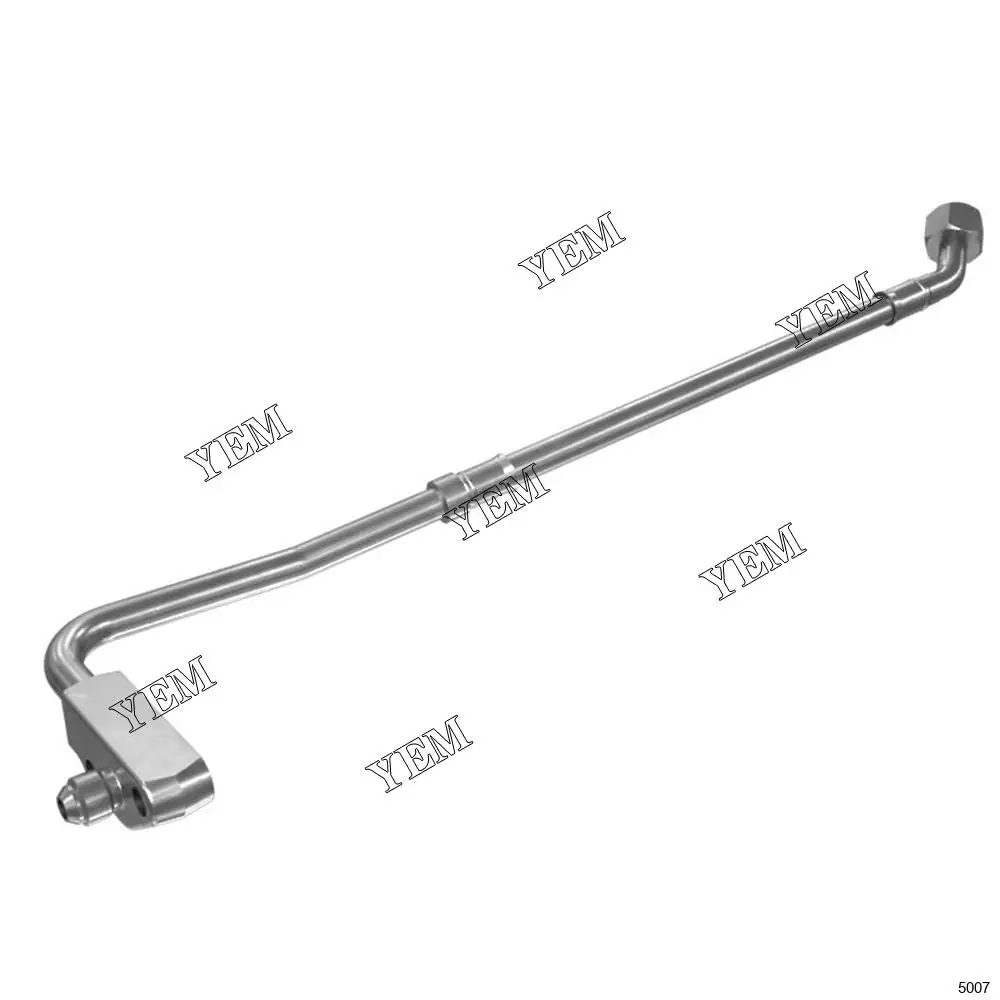 Top Quality Hose Assembly-Turbo Supply for 300-7927 3007927 Replacement Engine Parts