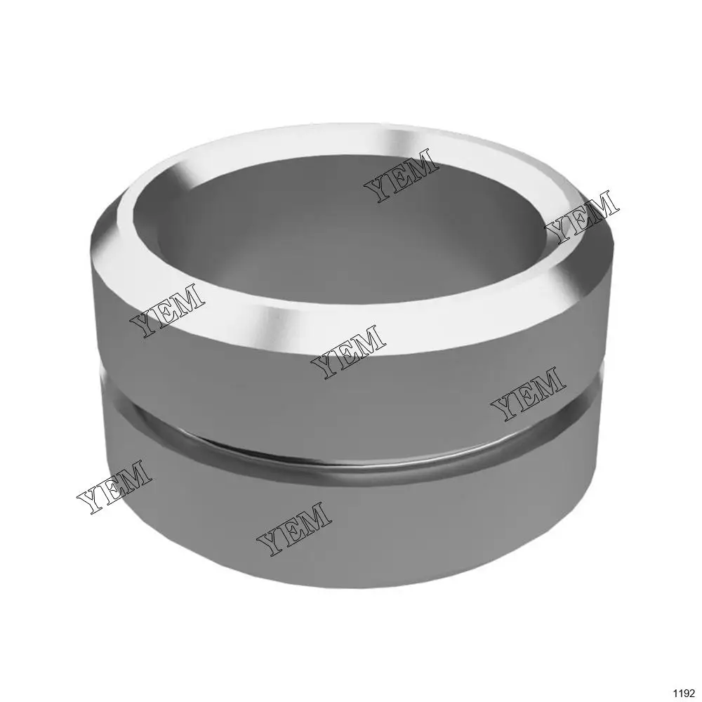 China Wholesale Carrier Seal 6Y-8069 Fit for 910F 910E Engine Parts for Sale
