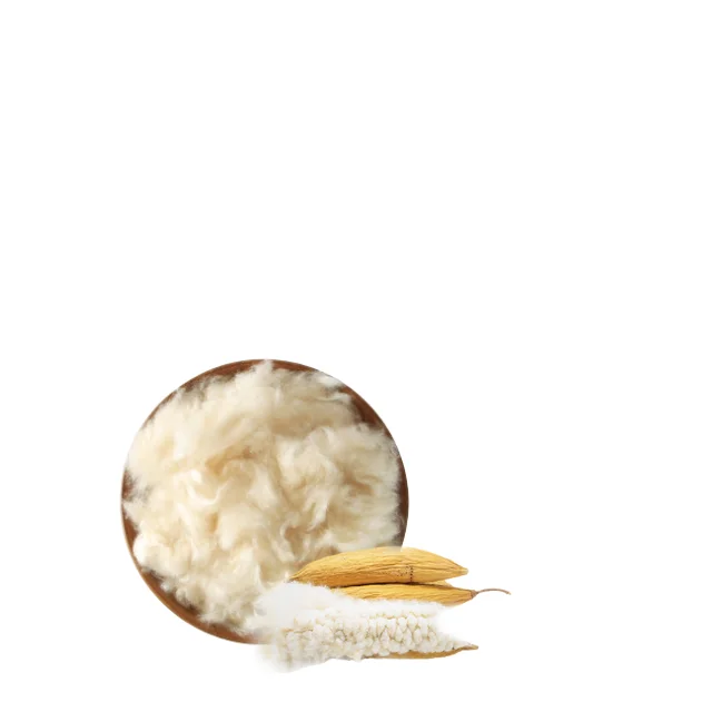 Oem Cotton Fiber For Textile Natural Fiber From Indonesia Buy Cotton