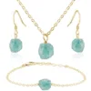 Amazonite