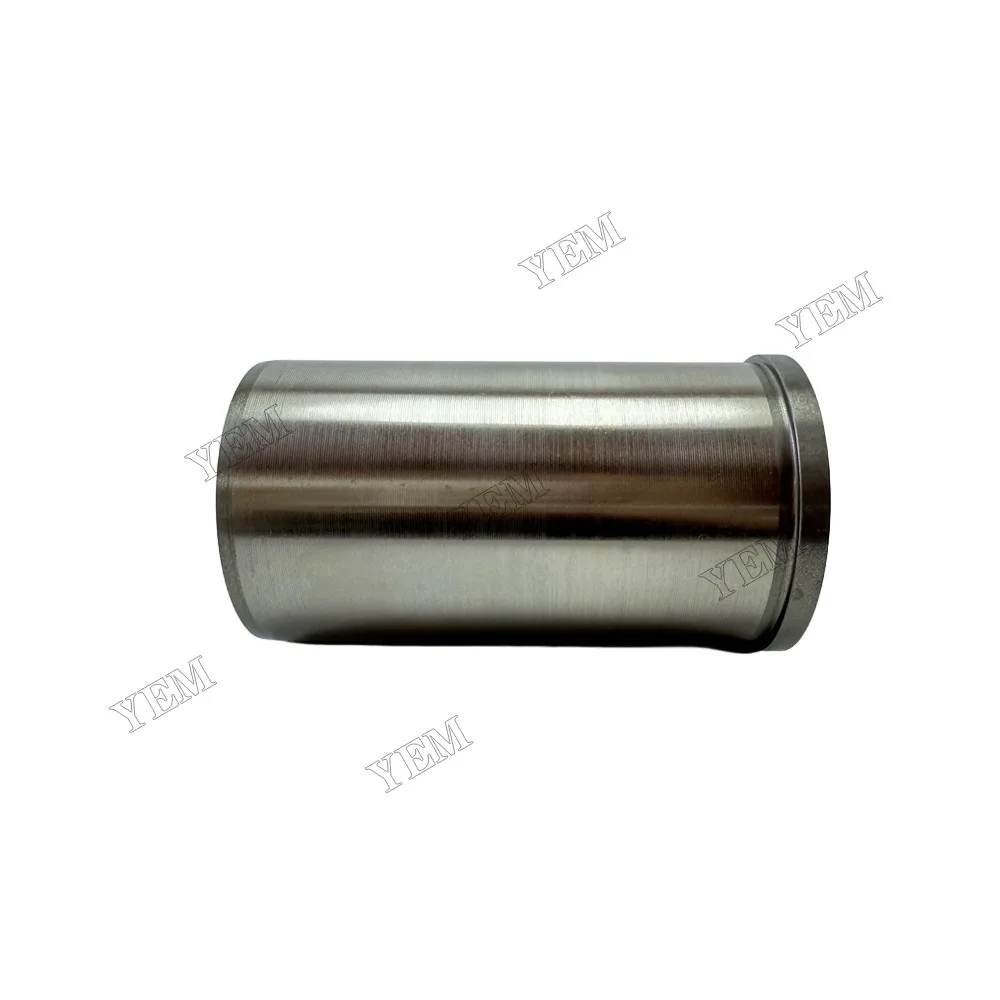 Cylinder Liner Fit for Laidong 4L22B Engine 3