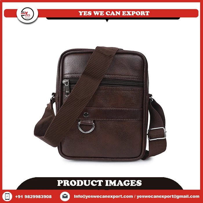 Shoulder Bags 10A Designer Bag Shoulder Handbag High Quality