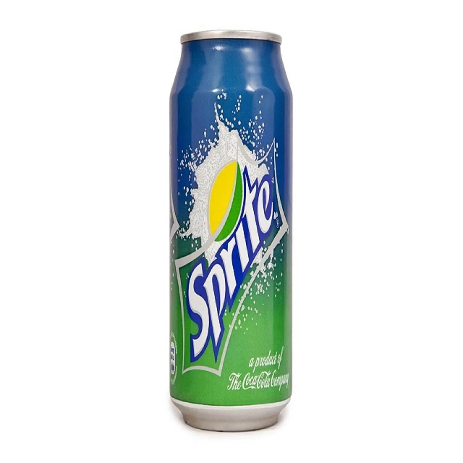 High Quality Carbonated Sprite Drinks,Sprite Soft Drink 330ml Can Buy