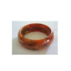 customize color
