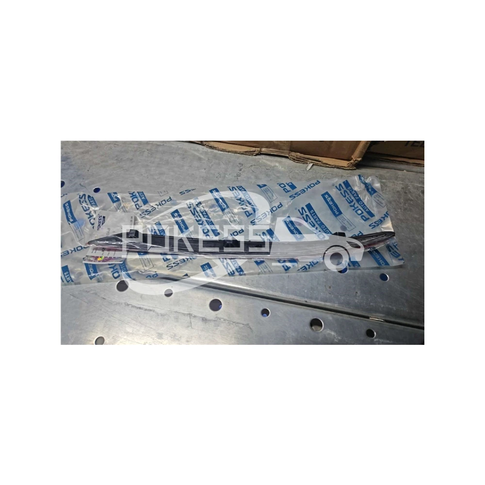 KS73515B0AB LQ-MDO-424 R KS7Z13A565A KS7Z13A565C Rear Bumper Reflector... — 2