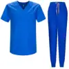 Azul real