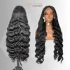 wig4