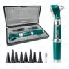 Mini Otoscope