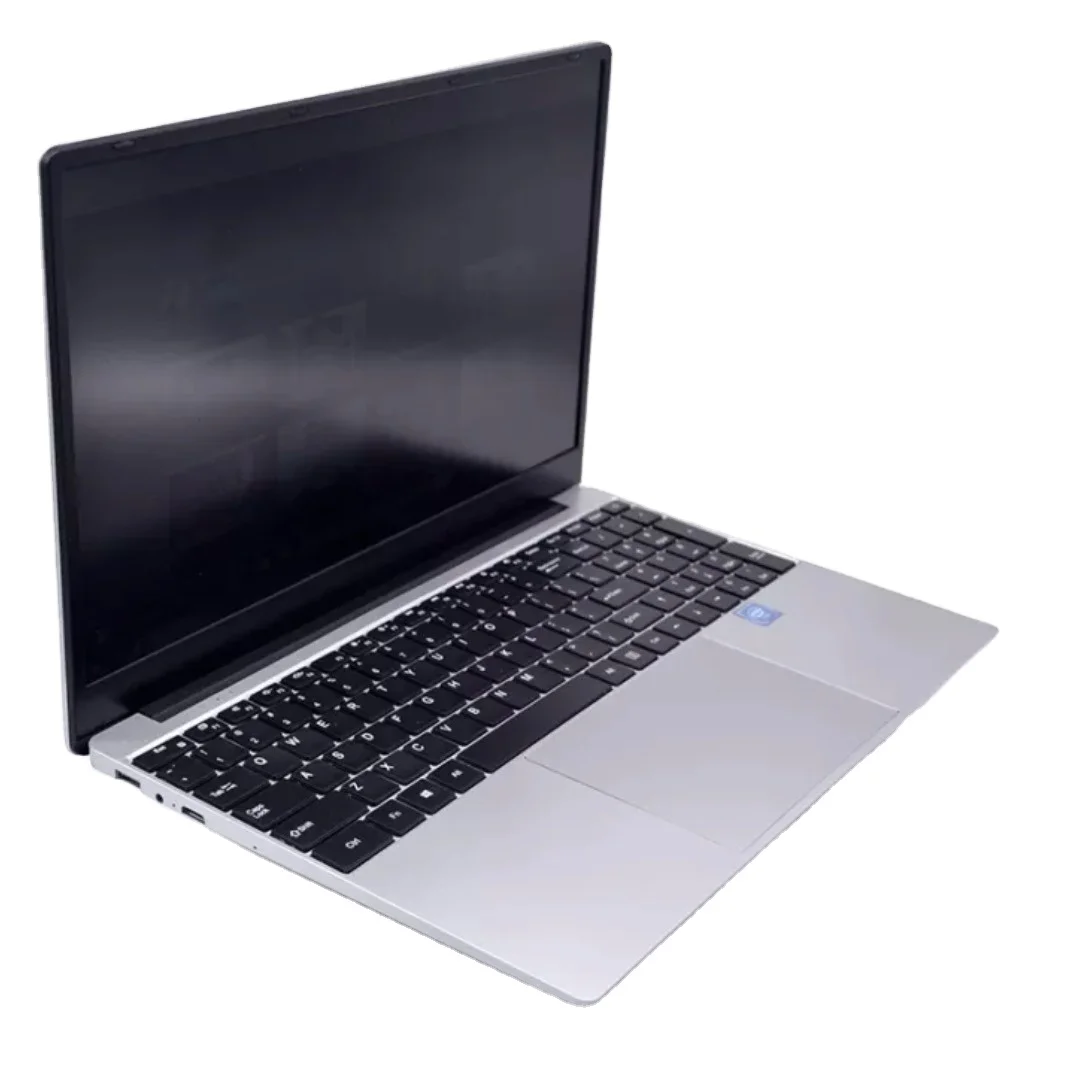 Superior Quality Core I9 Laptops 18 17 inch All In 1 Notebook computer ...