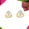 Opalite