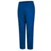 blue-37