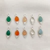 Available Colors