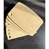 Available in different Colors