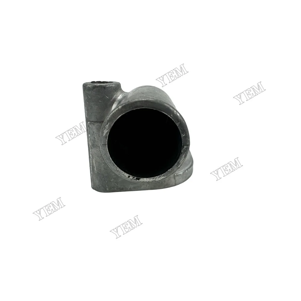 Thermostat Cover Fit for Yanmar 4D88 Engine 3