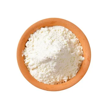 SKIMMED CREAM MILK POWDER FOR SALE, Milk Powder, Cream Milk Powder