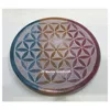 สีธรรมชาติ