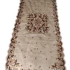 Table Cover