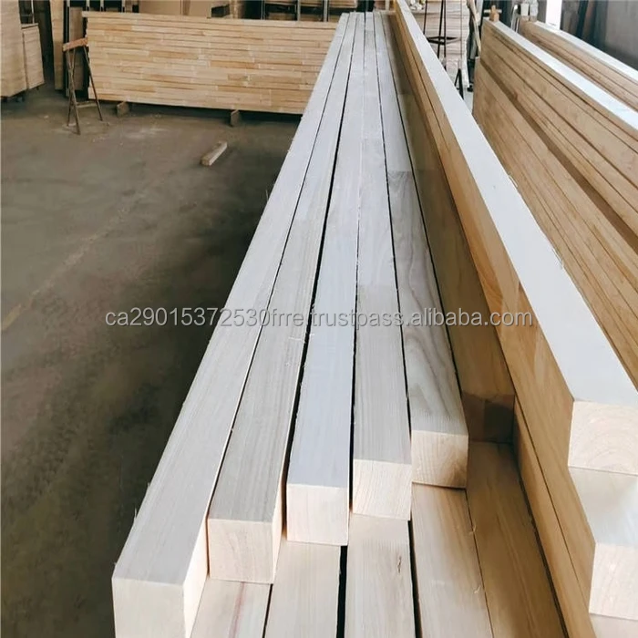 Pine Finger Joint Board19.jpg