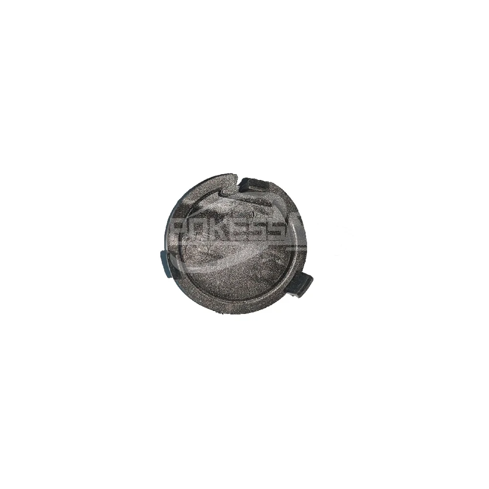 Auto Trailer Cover DV4517K922AAW DV4517K922AA5APF LQ-YH-113 Rear Bump... — 3