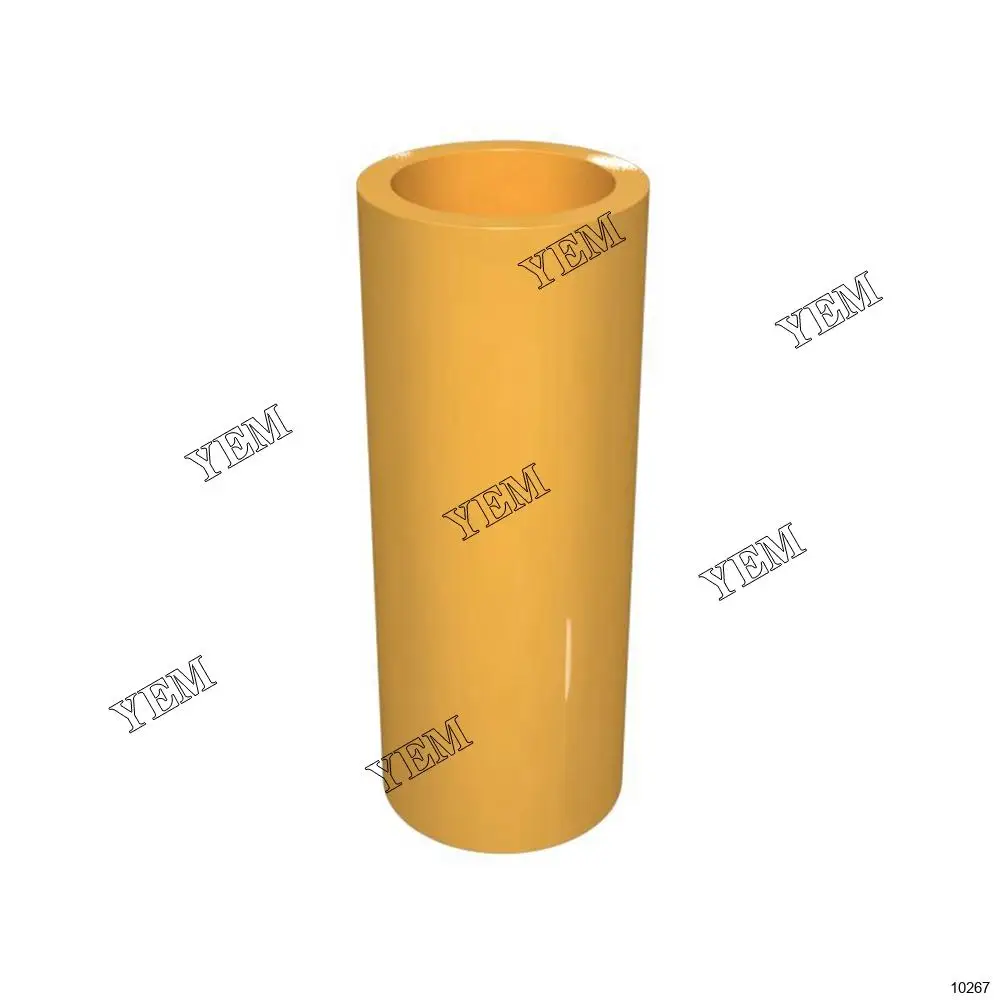 High Quality Machinery Parts Screen 130-6747 1306747 for D11R D11T D11 Genuine Engine Parts