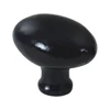 AS PER IMAGE