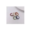 Customize Color