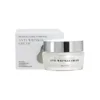 Anti Wrinkle Face Cream