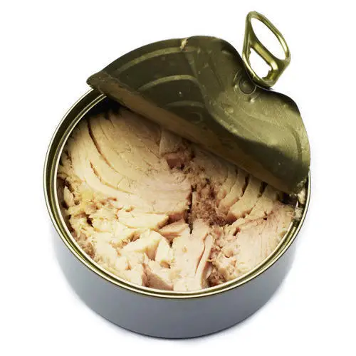 TUNA CAN 8.jpg