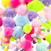 Mix 8 Colors
