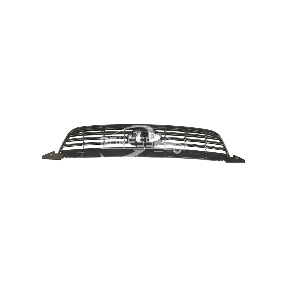8M518200AD LQ-FKS-097 8M518200AE 8M518200-AE 8M518200AE- 8M518200AF Gr... — 2