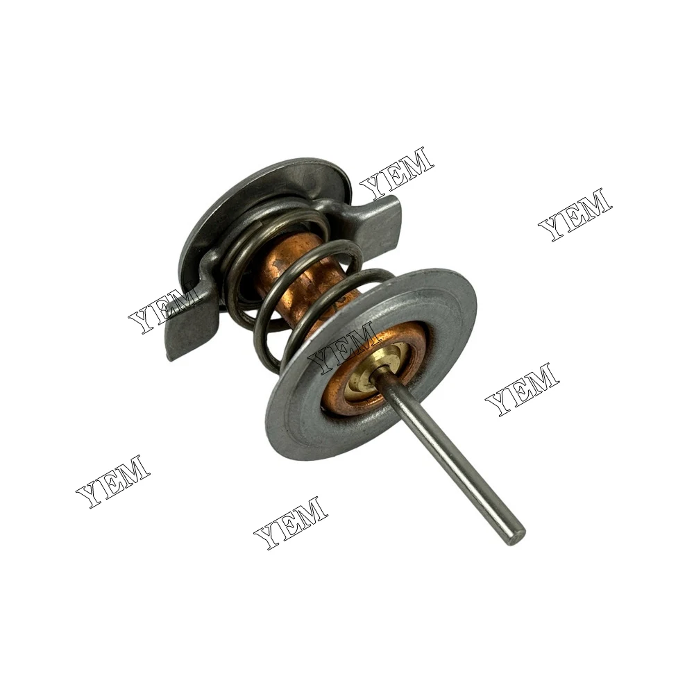 Thermostat 0419-8786 Fit for Deutz BF4M1012 Engine 3