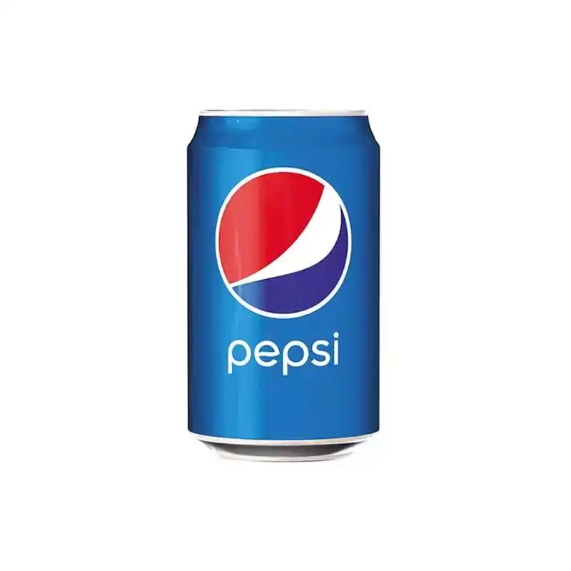 Pepsi Soft Drink Pepsi 1l Good Carbonated Drink Pepsi - Buy Pepsi Dubai ...