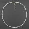 Rainbow Moonstone