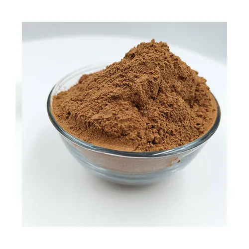 Incense Burners And Mosquito Coil From Ayurvedic Powder Vietnam Buy