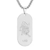 Leo