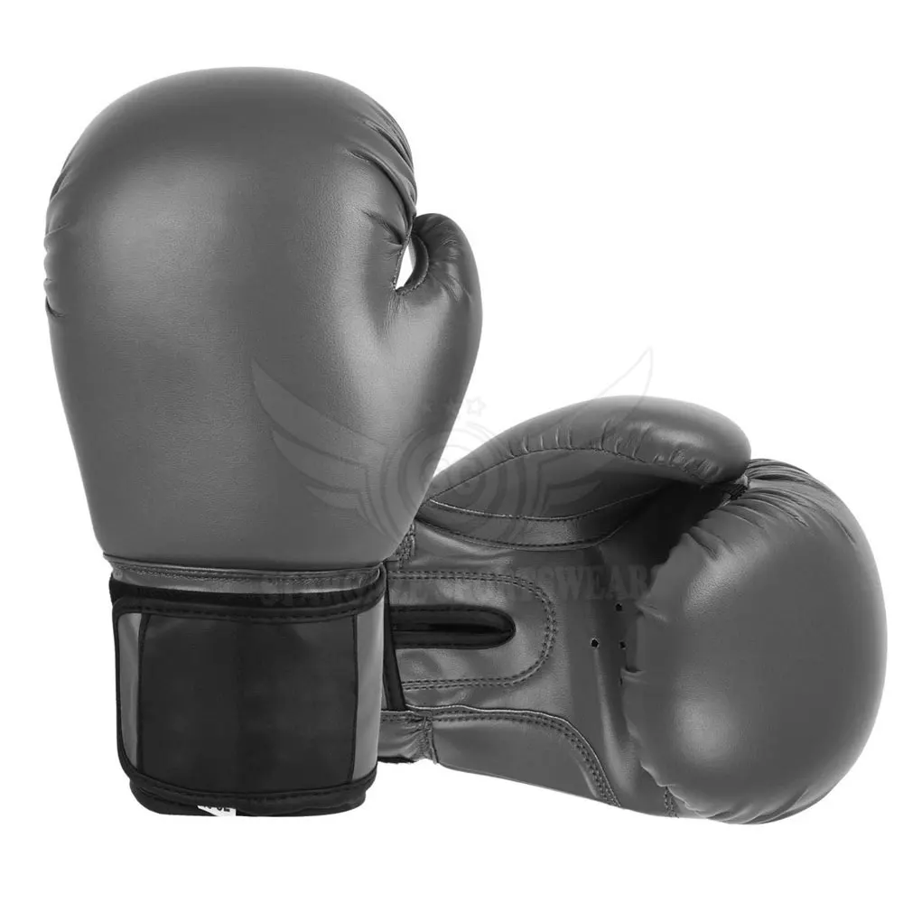 Top Sale 2023 Best Price Boxing Gloves Sports Wear Private Label Adults Use Boxing Boxing Gloves