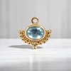 Aquamarine