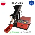 huzark cigarette machine Huzark Pro Electric Cigarette Filling Machine
