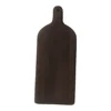 Dark Natural Brown