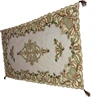 Table Cover
