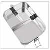 Stainless Steel