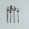 Plata