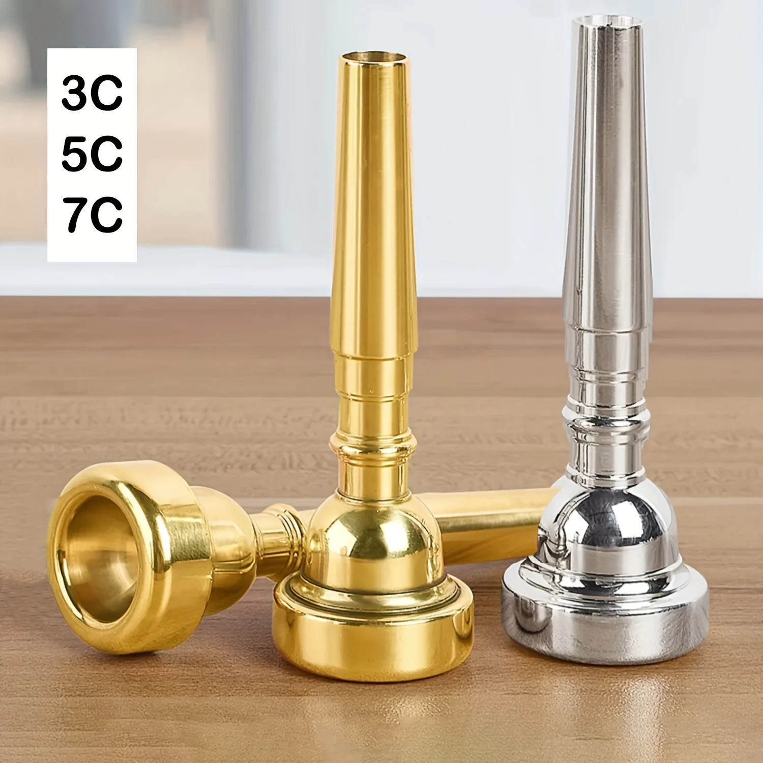 SKU_001.jpg