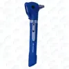 Mini Otoscope