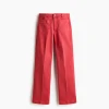 Light red