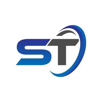 SAMIR TRADING